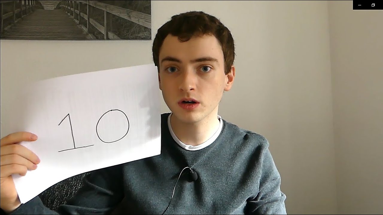 i-have-reached-10-subscribers-youtube