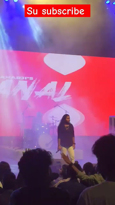 Kaantha Njanum Varam Thrissur Pooram kannan - Kanal band