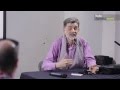 Carlos González Cómo Ayudar A Dormir Al Bebé TodoPapas Loves Madrid Carlos González Cómo Ayudar A Dormir Al Bebé TodoPapas Loves Madrid
