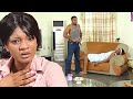 She Never Knew Her Mysterious Pregnancy Belong To Her Fiance's Younger Brother 2 - Nigerian Movies