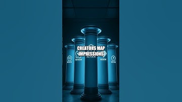 Beyond Demos to Narrative Playtests