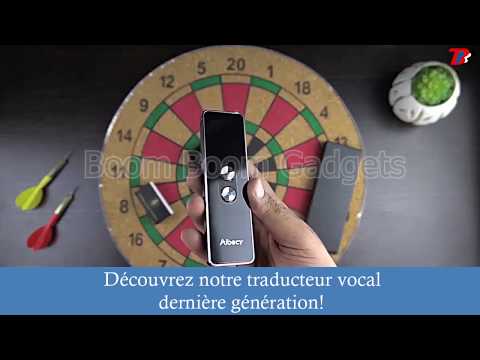 traducteur-multilingue---traducteur-interprète-multilingue-:-choix-parmi-32-langues