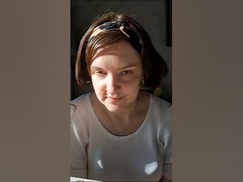 Ждановна обмен родственный 59. Ждановна обмен родственный 59. Ждановна обмен родственный 59. Ждановна обмен родственный 59. Ждановна обмен родственный 59.