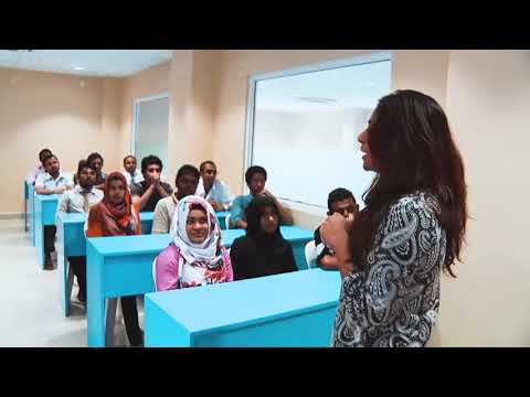شرایط پذیرش، هزینه ها و تحصیل در کشور مالدیو | Maldives