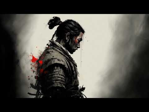 Nightcore - Jasmine