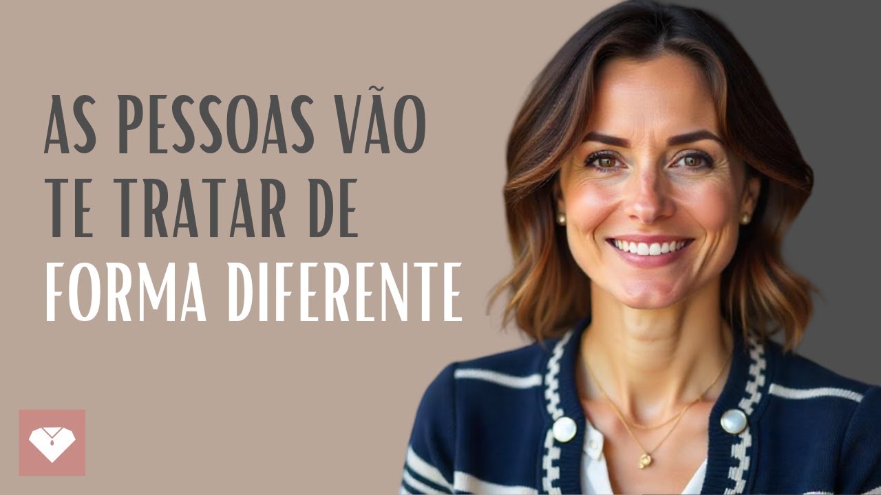 15 Micro-Hábitos Que Revelam uma Mulher de Classe Imediatamente