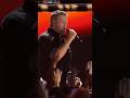 we know nothing other than living life Country #blakeshelton #cmafest