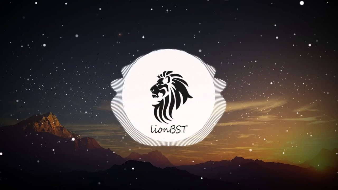 Zara Larsson - Carry You Home (Ashton Love & Martin Lindhjem Remix)