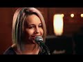 We Can't Stop - Miley Cyrus (Boyce Avenue feat. Bea Miller cover) on Spotify & Apple Mp3 Song