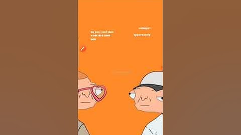 HOW TO CLAIM YOUR CTO USING BITGET WALLET