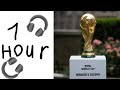 World Cup 1 Hour (Meme theme)