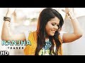 Ranjha mera ranjha  song teaser  new hindi album song  kanchan kiran mishra