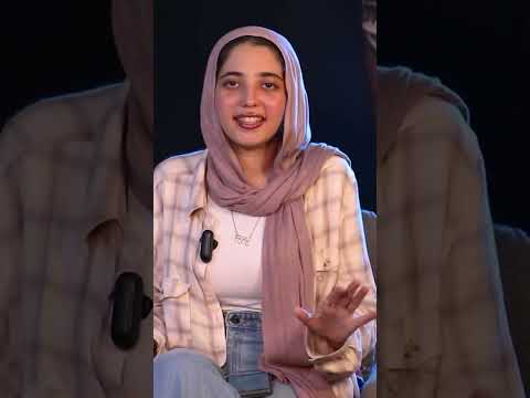 تويستاية تاريخية