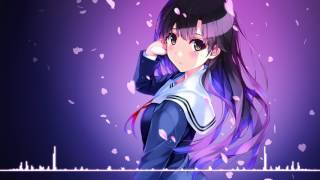 Nightcore - Radiant