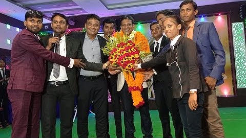 Smart Value 🔥🔥||Digha Trip Motivation Video||🔥🔥By.Raju Singh#motivationalvideo#sv #life #rajusingh..