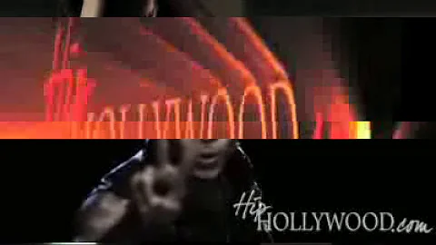 chris brown   no bullshit official video hiphollywoodcom