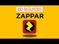 Zappar en 100 segundos