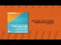 House Culture - Everything Is Music (Radio Edit)