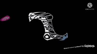 Even Klasky Csupo Discontinued