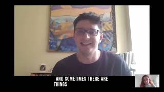 The Octopus Project - tips from an experienced trainer