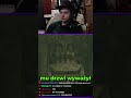 Niezręczna sytuacja  #shadowofthecolossus   #shorts #dew_1303 #śmieszne #gaming