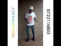 Limpopo boy taking kids away from the streets video by tiara bujwa boy# @limpopo boy