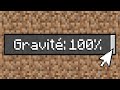 N'ACTIVEZ JAMAIS CETTE OPTION DANS MINECRAFT...