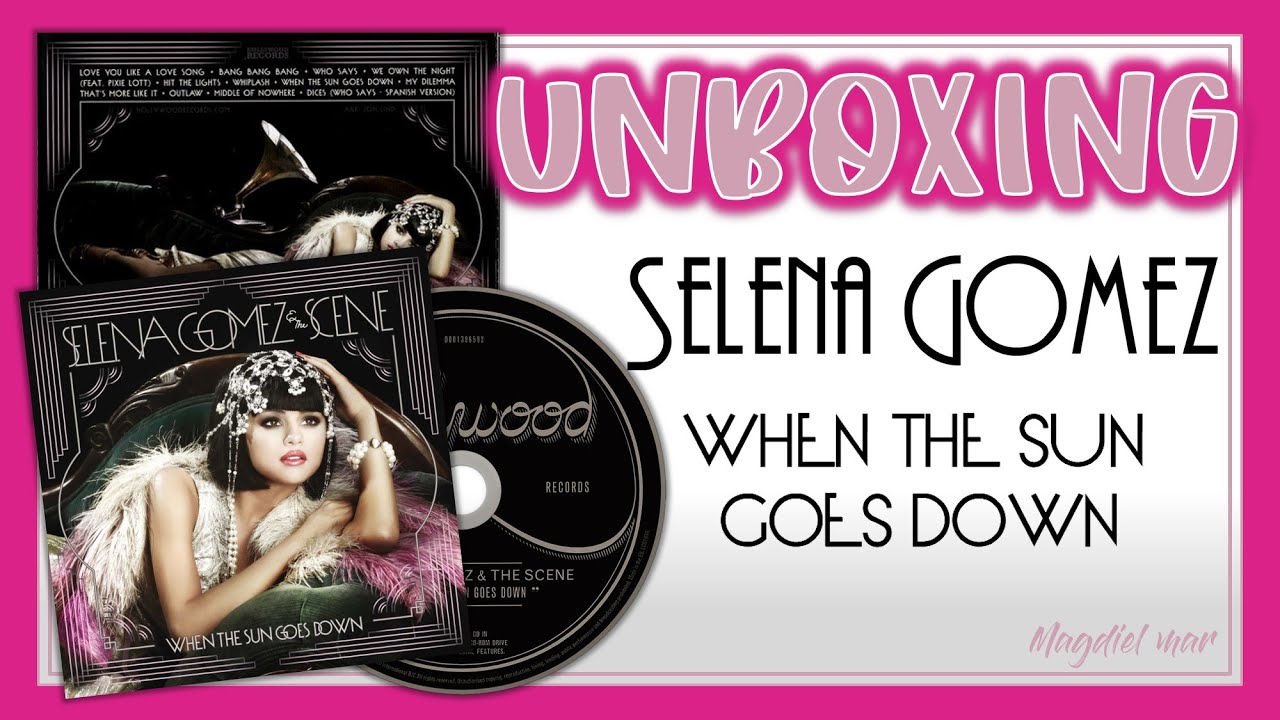 рингтон goes down