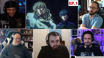 My Status as an Assassin Obviously Exceeds the Hero