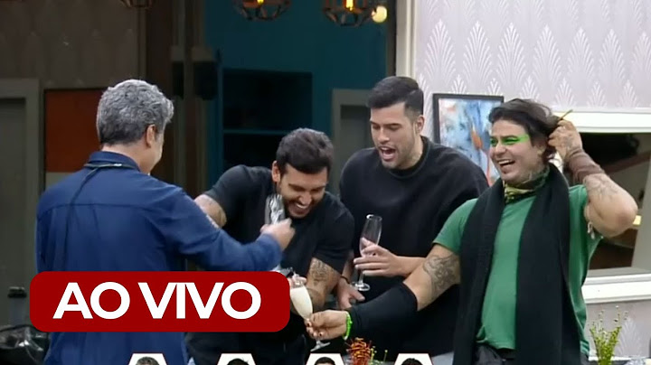 💣 A GRANDE CONQUISTA AO VIVO: Kaio, Hadad, Rambo ou Fernando? Quem você quer que VENÇA?