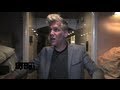 Matchbox Twenty / Kyle Cook - BUS INVADERS Ep. 470