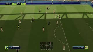 Fifa 22 lag and stutter after patch PC (Solved)