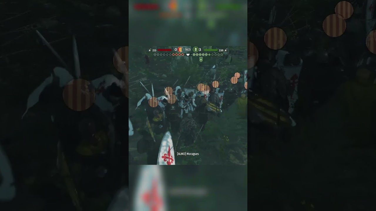 Càrrega amb bugs xD | #miriamhaze a #Twitch