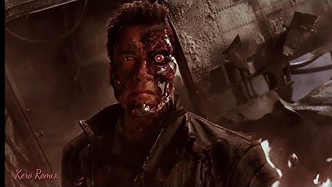 I_M BACK _ Terminator 3 [Open Matte 1.78_1] (1080P_Remix)