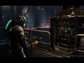 Youtube Thumbnail Dead Space 3, with Beagle and Dslyecxi (Pt. 3)