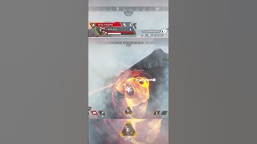#shorts #apexlegends #apexlegendsclips #apex #warzone