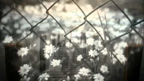 Fabian Kempe - Dub Varmt