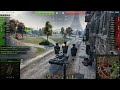 ГРАЄМО на CS-63 #gaming #ігри #game #игры #worldoftanks #игра #tank #танки #games #игрушки #wot