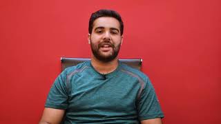 How to display a pop up menu or dialog box  | MarCom elearn - Android Development - Episode 22