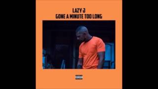 Lazy J "Cold Flex" (AUS MUSIC MEDIA - Official Audio)