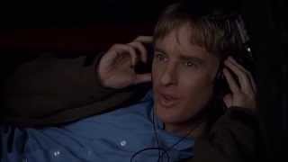 I Spy(2002) POS Microtracker