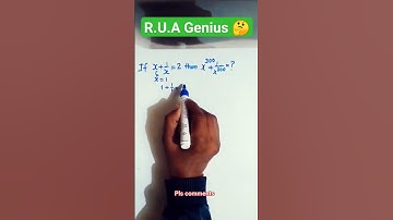 Maths short trick #Easy solution #maths yt Short #video #viral