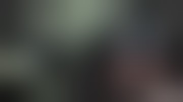 MW3 - Epic Troll Time - Episode 1