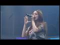 スクランブル / 後藤真希 (後藤真希 LIVE TOUR 2006〜G Emotion〜)