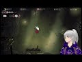 Hollow Knight: Silksong - Groal The Great