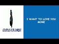 CLP TALK # 4 (2) (OPENING SONGS)
