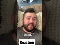 Reaction To This Explosive Picture! 😂 #shorts  #funny #reaction #comedy #viralpost