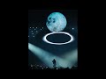 (FREE) Veigh x TZ da Coronel x Alee - Trap Type Beat "SKY" | prod. FREEZEBOY