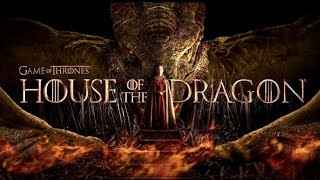 House of the Dragon | episode 3 Series2022 | review urdu/hindi | #skmoviesshop #houseofthedragon