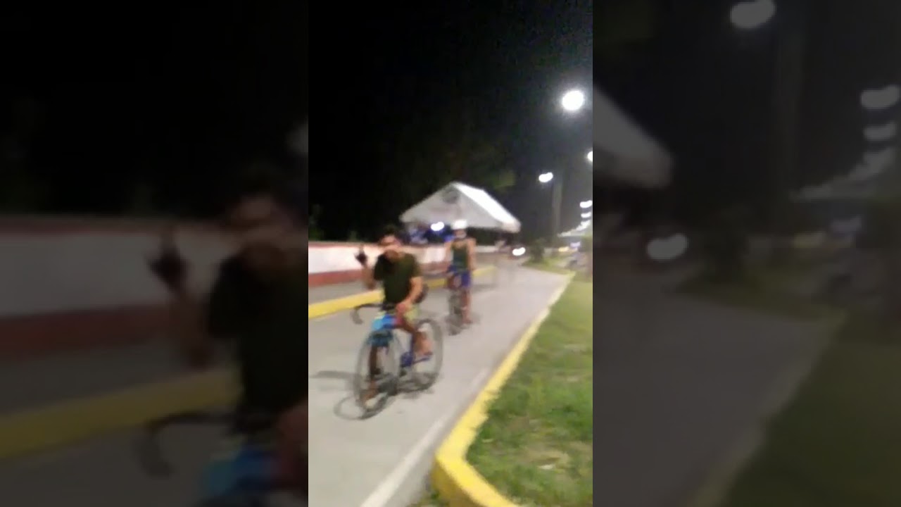 bike meet chka mga 2nay